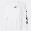 Men's PFG Terminal Tackle™ Long Sleeve T-Shirt Thumbnail