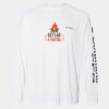 Men's PFG Terminal Tackle™ Long Sleeve T-Shirt Thumbnail