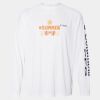 Men's PFG Terminal Tackle™ Long Sleeve T-Shirt Thumbnail