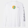 Men's PFG Terminal Tackle™ Long Sleeve T-Shirt Thumbnail