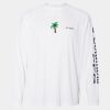 Men's PFG Terminal Tackle™ Long Sleeve T-Shirt Thumbnail