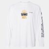 Men's PFG Terminal Tackle™ Long Sleeve T-Shirt Thumbnail