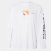 Men's PFG Terminal Tackle™ Long Sleeve T-Shirt Thumbnail
