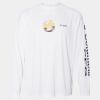 Men's PFG Terminal Tackle™ Long Sleeve T-Shirt Thumbnail