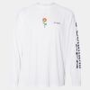 Men's PFG Terminal Tackle™ Long Sleeve T-Shirt Thumbnail