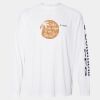 Men's PFG Terminal Tackle™ Long Sleeve T-Shirt Thumbnail