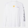 Men's PFG Terminal Tackle™ Long Sleeve T-Shirt Thumbnail