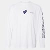 Men's PFG Terminal Tackle™ Long Sleeve T-Shirt Thumbnail