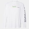 Men's PFG Terminal Tackle™ Long Sleeve T-Shirt Thumbnail