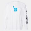 Men's PFG Terminal Tackle™ Long Sleeve T-Shirt Thumbnail