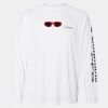 Men's PFG Terminal Tackle™ Long Sleeve T-Shirt Thumbnail