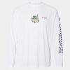Men's PFG Terminal Tackle™ Long Sleeve T-Shirt Thumbnail
