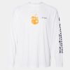 Men's PFG Terminal Tackle™ Long Sleeve T-Shirt Thumbnail