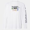 Men's PFG Terminal Tackle™ Long Sleeve T-Shirt Thumbnail