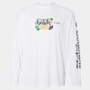 Men's PFG Terminal Tackle™ Long Sleeve T-Shirt Thumbnail