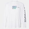 Men's PFG Terminal Tackle™ Long Sleeve T-Shirt Thumbnail