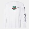 Men's PFG Terminal Tackle™ Long Sleeve T-Shirt Thumbnail