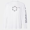 Men's PFG Terminal Tackle™ Long Sleeve T-Shirt Thumbnail