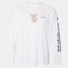 Men's PFG Terminal Tackle™ Long Sleeve T-Shirt Thumbnail