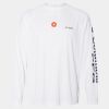 Men's PFG Terminal Tackle™ Long Sleeve T-Shirt Thumbnail
