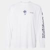Men's PFG Terminal Tackle™ Long Sleeve T-Shirt Thumbnail