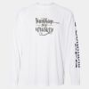 Men's PFG Terminal Tackle™ Long Sleeve T-Shirt Thumbnail