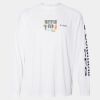 Men's PFG Terminal Tackle™ Long Sleeve T-Shirt Thumbnail