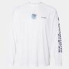 Men's PFG Terminal Tackle™ Long Sleeve T-Shirt Thumbnail