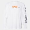 Men's PFG Terminal Tackle™ Long Sleeve T-Shirt Thumbnail