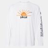 Men's PFG Terminal Tackle™ Long Sleeve T-Shirt Thumbnail