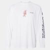 Men's PFG Terminal Tackle™ Long Sleeve T-Shirt Thumbnail