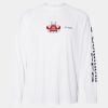 Men's PFG Terminal Tackle™ Long Sleeve T-Shirt Thumbnail