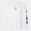 Men's PFG Terminal Tackle™ Long Sleeve T-Shirt Thumbnail