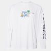 Men's PFG Terminal Tackle™ Long Sleeve T-Shirt Thumbnail