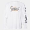 Men's PFG Terminal Tackle™ Long Sleeve T-Shirt Thumbnail