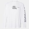 Men's PFG Terminal Tackle™ Long Sleeve T-Shirt Thumbnail