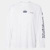 Men's PFG Terminal Tackle™ Long Sleeve T-Shirt Thumbnail
