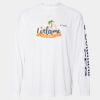 Men's PFG Terminal Tackle™ Long Sleeve T-Shirt Thumbnail