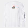 Men's PFG Terminal Tackle™ Long Sleeve T-Shirt Thumbnail