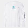Men's PFG Terminal Tackle™ Long Sleeve T-Shirt Thumbnail