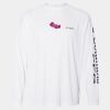 Men's PFG Terminal Tackle™ Long Sleeve T-Shirt Thumbnail
