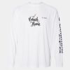 Men's PFG Terminal Tackle™ Long Sleeve T-Shirt Thumbnail