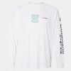 Men's PFG Terminal Tackle™ Long Sleeve T-Shirt Thumbnail