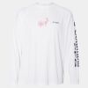 Men's PFG Terminal Tackle™ Long Sleeve T-Shirt Thumbnail