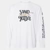 Men's PFG Terminal Tackle™ Long Sleeve T-Shirt Thumbnail