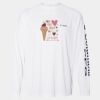 Men's PFG Terminal Tackle™ Long Sleeve T-Shirt Thumbnail