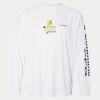 Men's PFG Terminal Tackle™ Long Sleeve T-Shirt Thumbnail