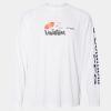Men's PFG Terminal Tackle™ Long Sleeve T-Shirt Thumbnail