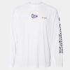Men's PFG Terminal Tackle™ Long Sleeve T-Shirt Thumbnail