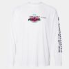 Men's PFG Terminal Tackle™ Long Sleeve T-Shirt Thumbnail